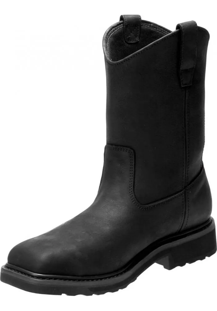 Achetez des Boots harley davidson Altman Waterproof Motorcycle D93561