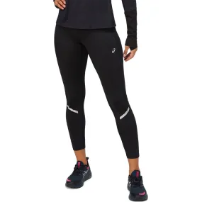 ASICS LITE-SHOW TIGHT Femme PERFORMANCE BLACK