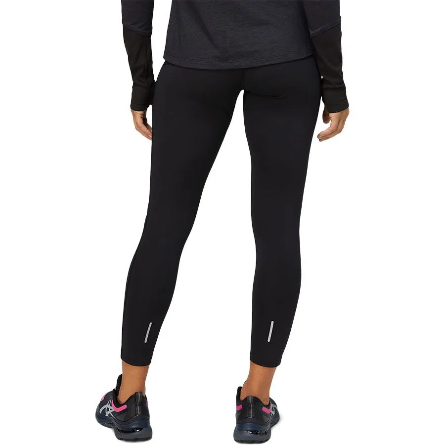 ASICS LITE-SHOW TIGHT Femme PERFORMANCE BLACK