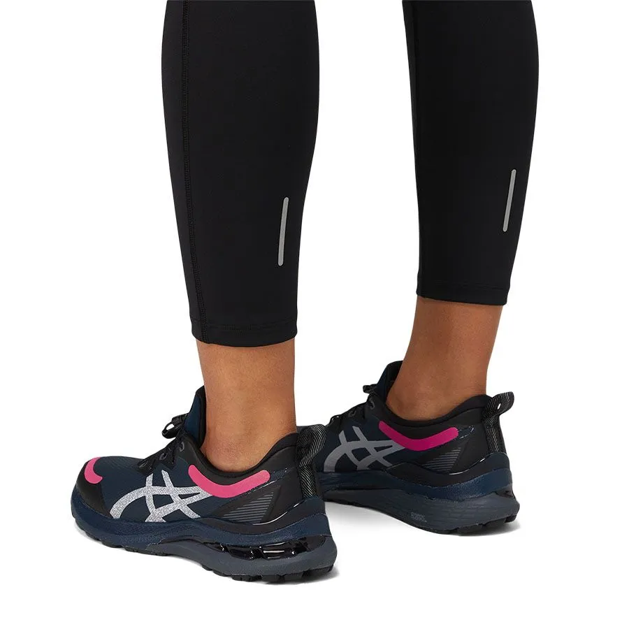 ASICS LITE-SHOW TIGHT Femme PERFORMANCE BLACK