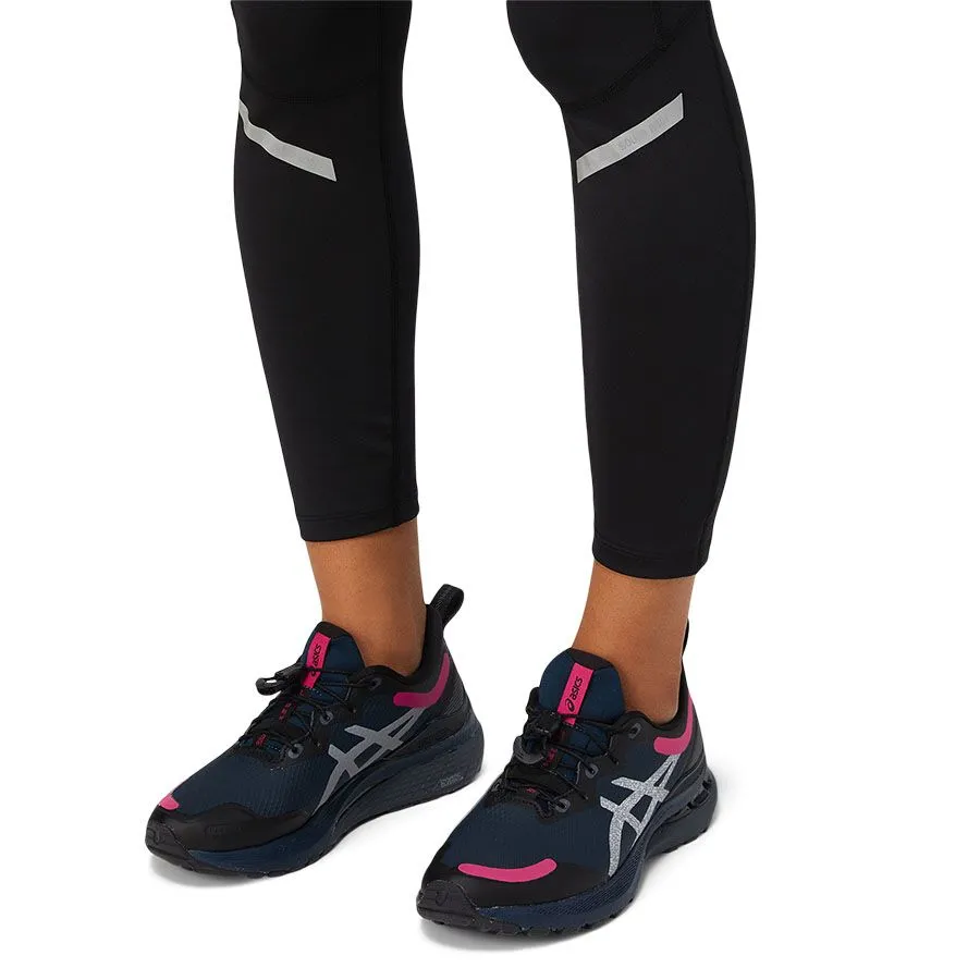 ASICS LITE-SHOW TIGHT Femme PERFORMANCE BLACK