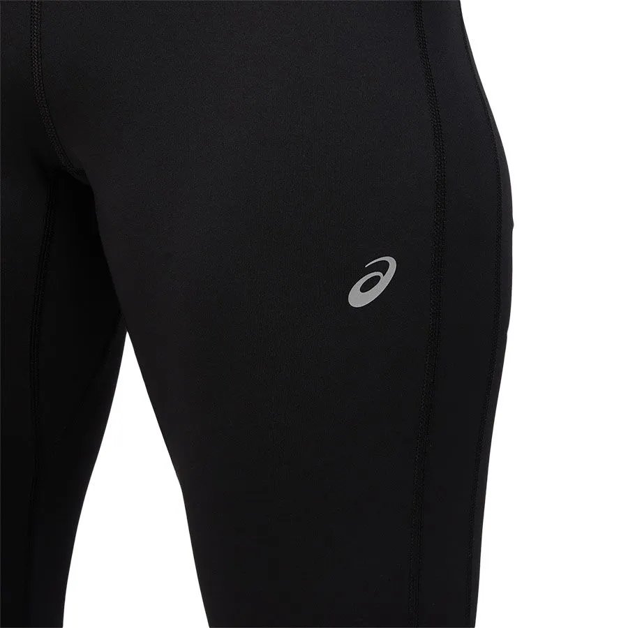 ASICS LITE-SHOW TIGHT Femme PERFORMANCE BLACK