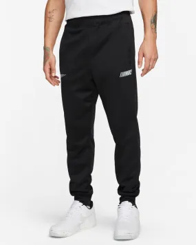 Bas de jogging Nike Sportswear Noir pour homme