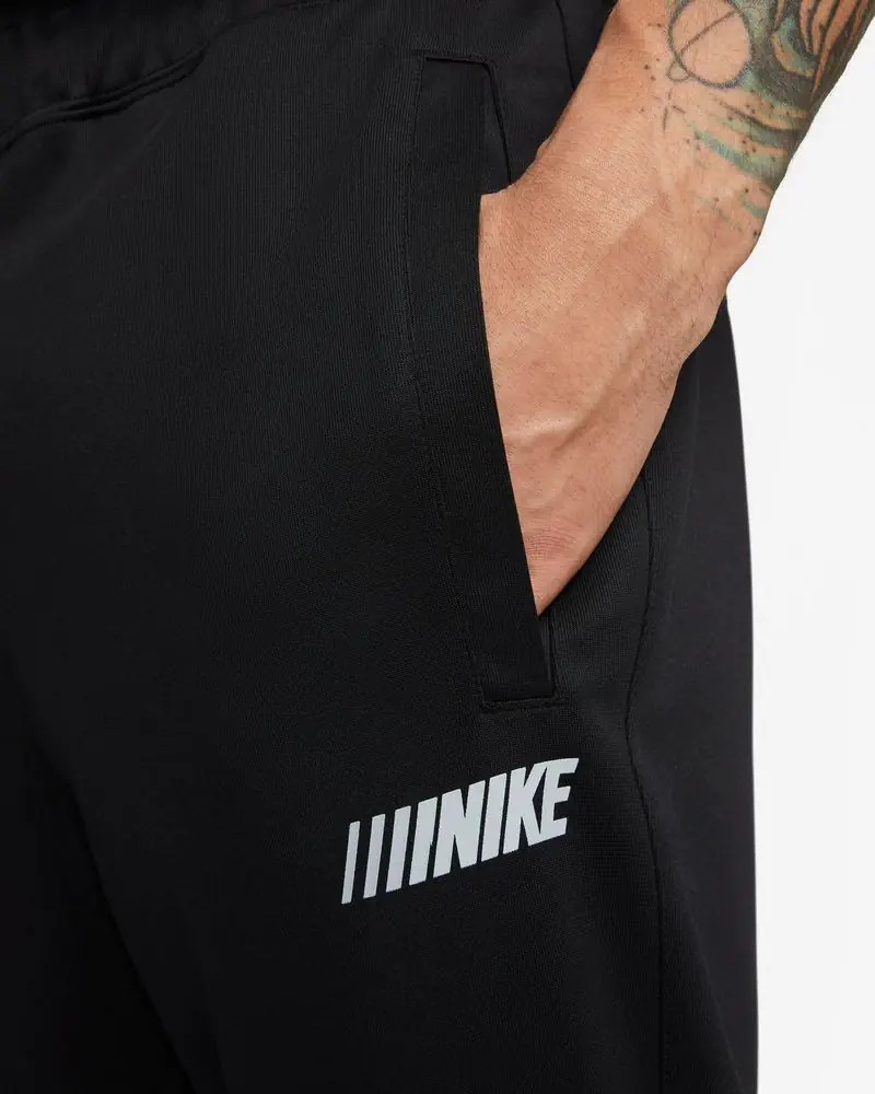 Bas de jogging Nike Sportswear Noir pour homme