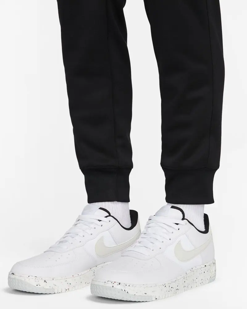 Bas de jogging Nike Sportswear Noir pour homme