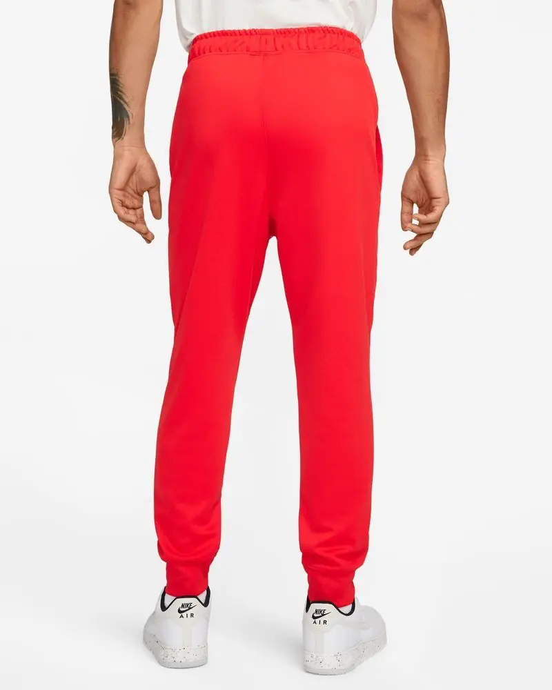 Bas de jogging Nike Sportswear Rouge pour homme