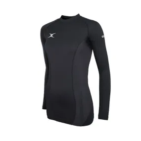 Baselayer Rugby Femme  Atomic / Gilbert