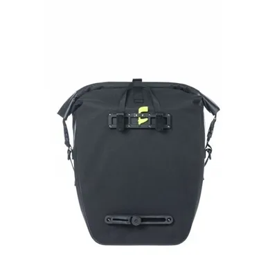 Basil Navigator waterproof L 31L