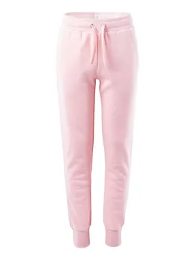 Bejo - Pantalon de jogging DAIA - Rose clair