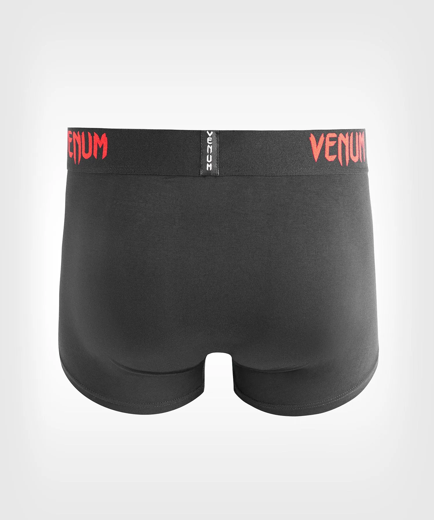 Boxer pour Hommes UFC Adrenaline by Venum Fight Week - Noir