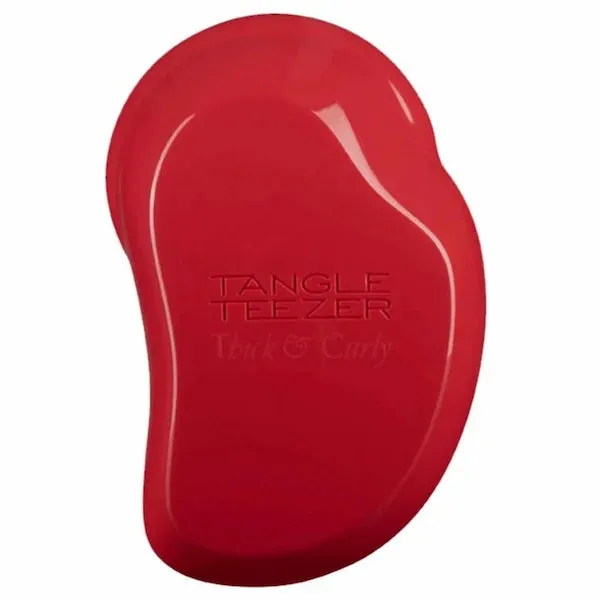 Brosse Thick and Curly - Tangle Teezer