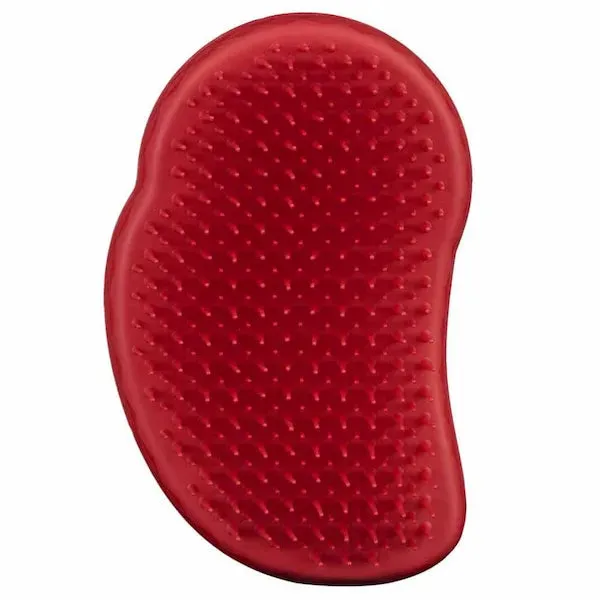 Brosse Thick and Curly - Tangle Teezer