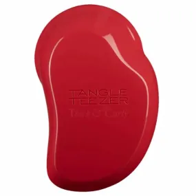 Brosse Thick and Curly - Tangle Teezer