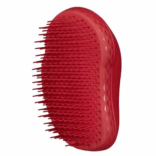 Brosse Thick and Curly - Tangle Teezer