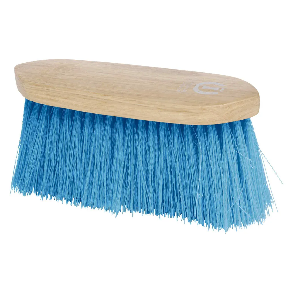 Brosse à poils longs Imperial Riding