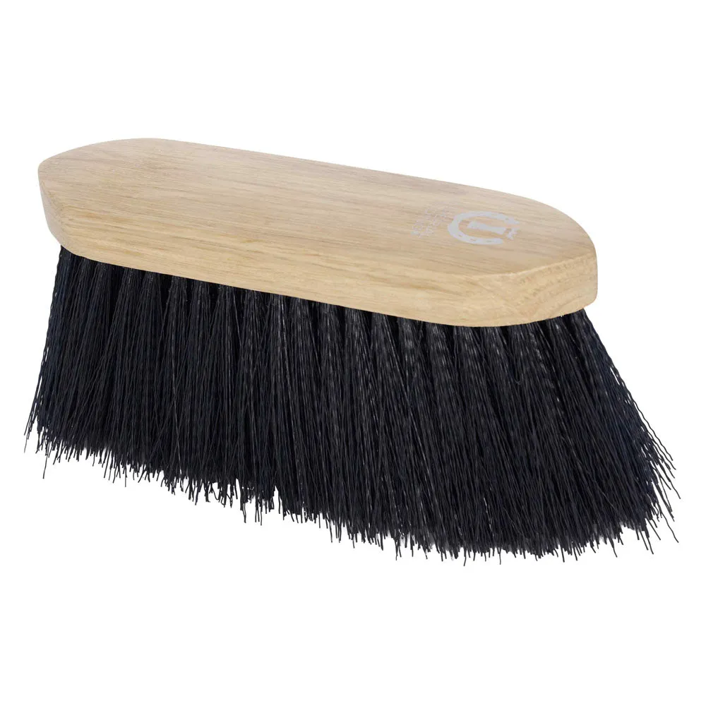 Brosse à poils longs Imperial Riding