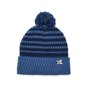 Callaway - Bonnet Pom Pom - Homme