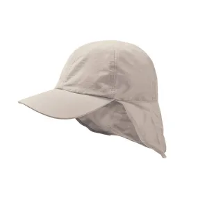 Casquette Légionnaire Anti-UV polyester recyclé - VPA Industrie