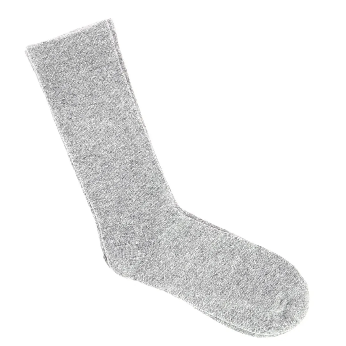 Chaussettes homme chaudes Chevignon - Matière noble 3.90€