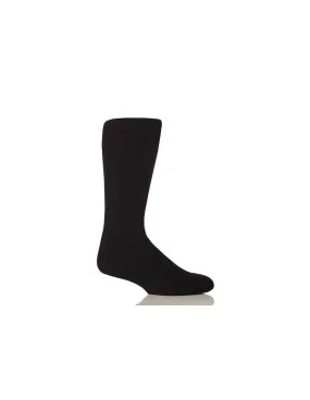 Chaussettes thermiques Froid Extrême Protection -50°C