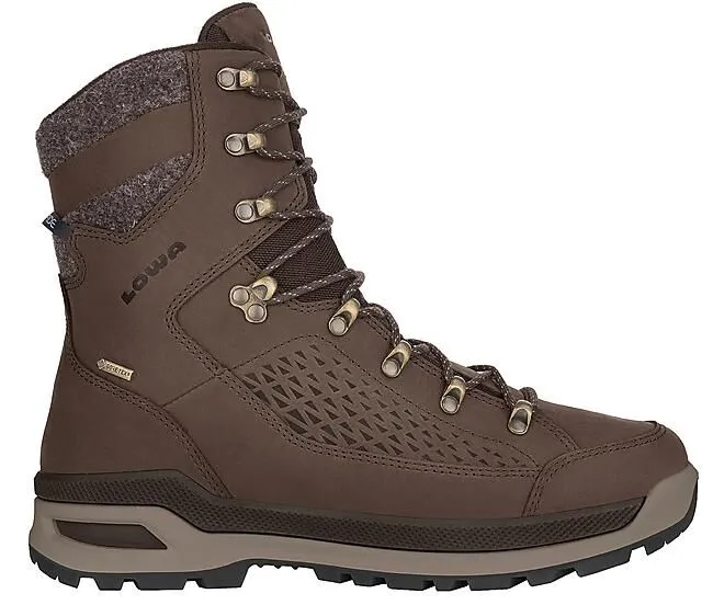 CHAUSSURES CHAUDES RENEGADE EVO ICE GTX