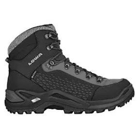 CHAUSSURES CHAUDES RENEGADE WARM GTX MID