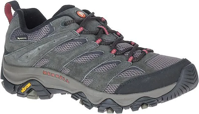 CHAUSSURES DE MULTIACTIVITE MOAB 3 GTX M