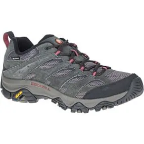 CHAUSSURES DE MULTIACTIVITE MOAB 3 GTX M