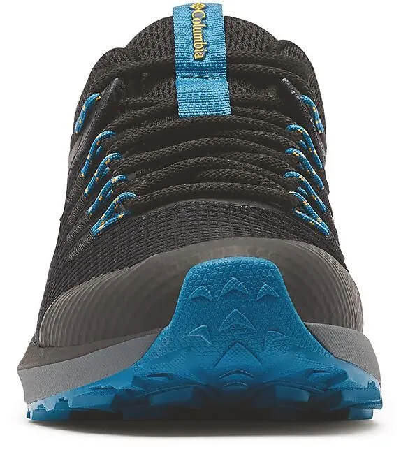 CHAUSSURES MULTIACTIVITE TRAILSTORM WATERPROOF W