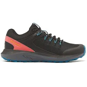 CHAUSSURES MULTIACTIVITE TRAILSTORM WATERPROOF W