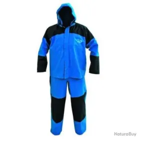 Combinaison Waterproof Suit - YUKI M