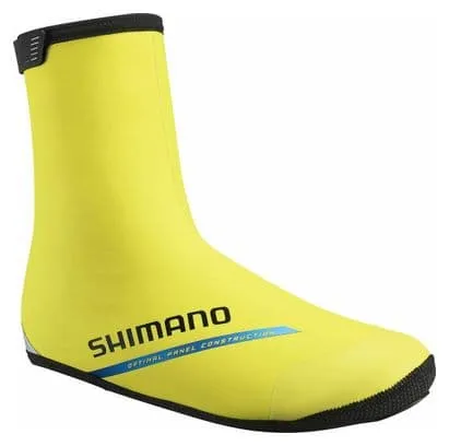 Couvre-chaussures thermiques Shimano XC