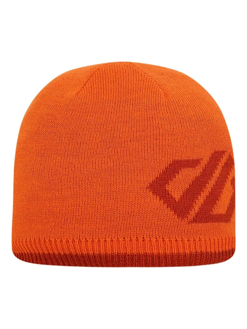 Dare 2B - Bonnet FREQUENT - Orange corail