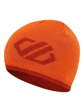 Dare 2B - Bonnet FREQUENT - Orange corail