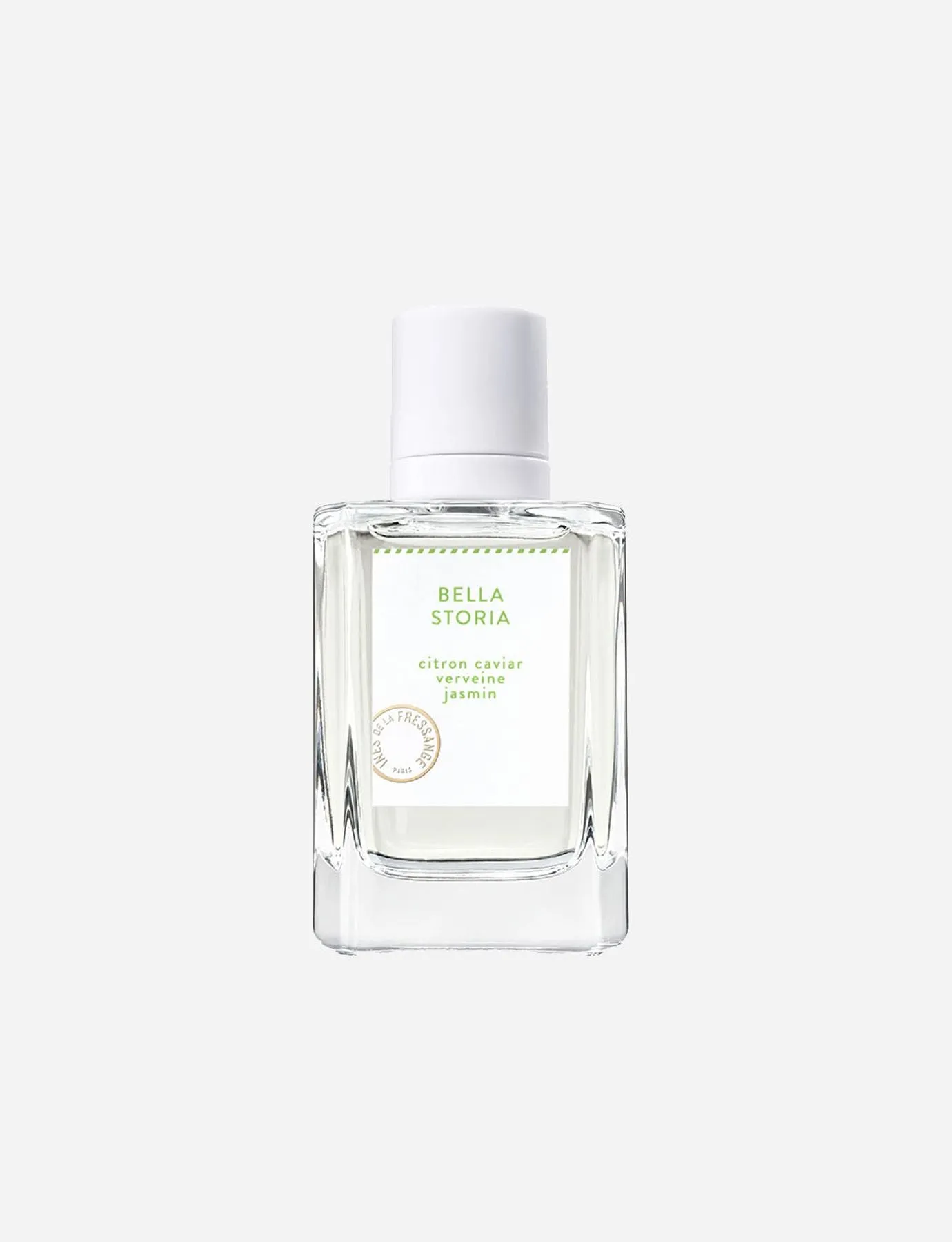 Eau de Cologne Bella Storia 60ml