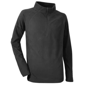 Ensemble sous-vêtements thermiques polaire (sweat + pantalon) LMA Ice