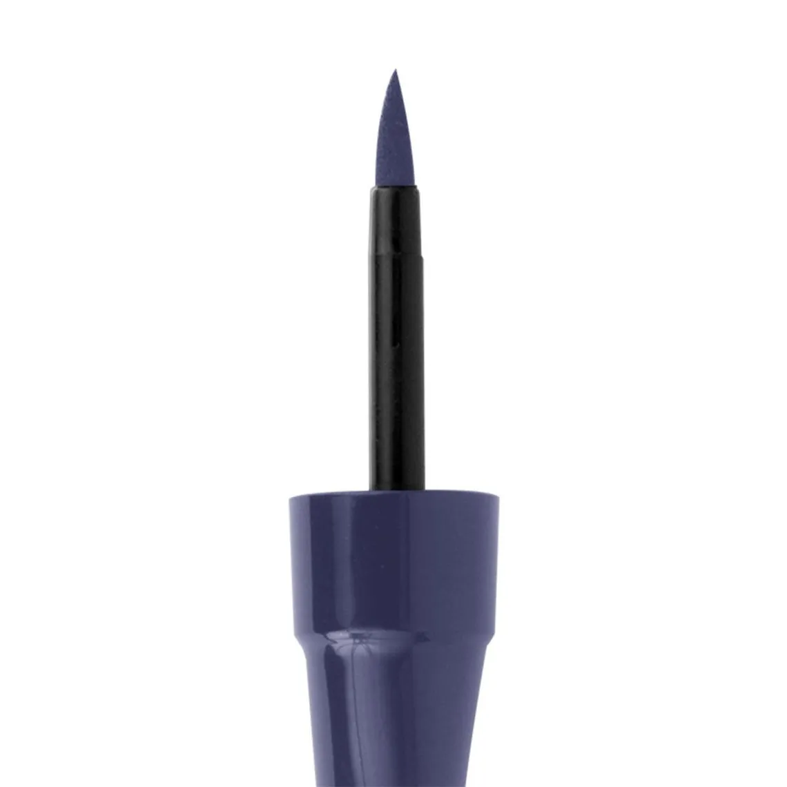 Eye Liner Liquide Waterproof - Bleu Drama - Flashliner | 3 Suisses