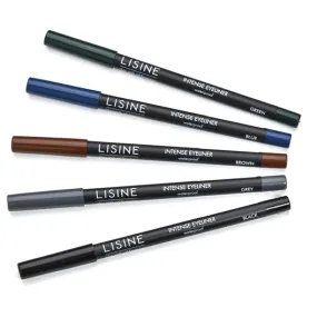 Eyeliner waterproof