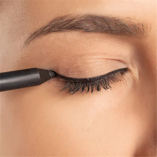 Eyeliner waterproof