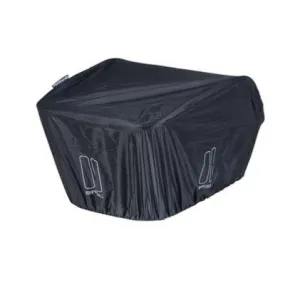 Housse imperméable pour panier vélo Keep N Dry L Basil