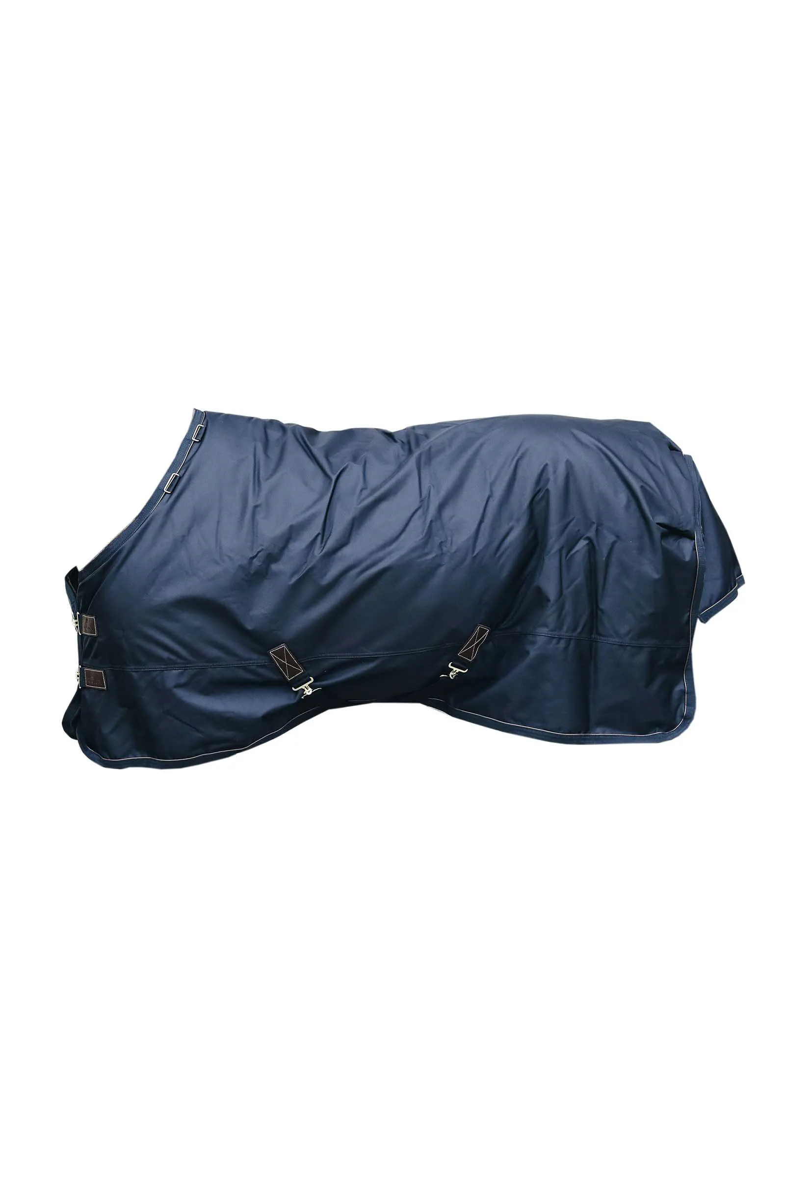 Kentucky Horsewear All Weather Waterproof Pro Turnout, 0g