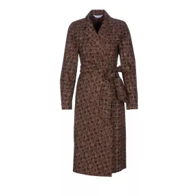 Max Mara ESORDIO Kleid 003 | Robes d'été