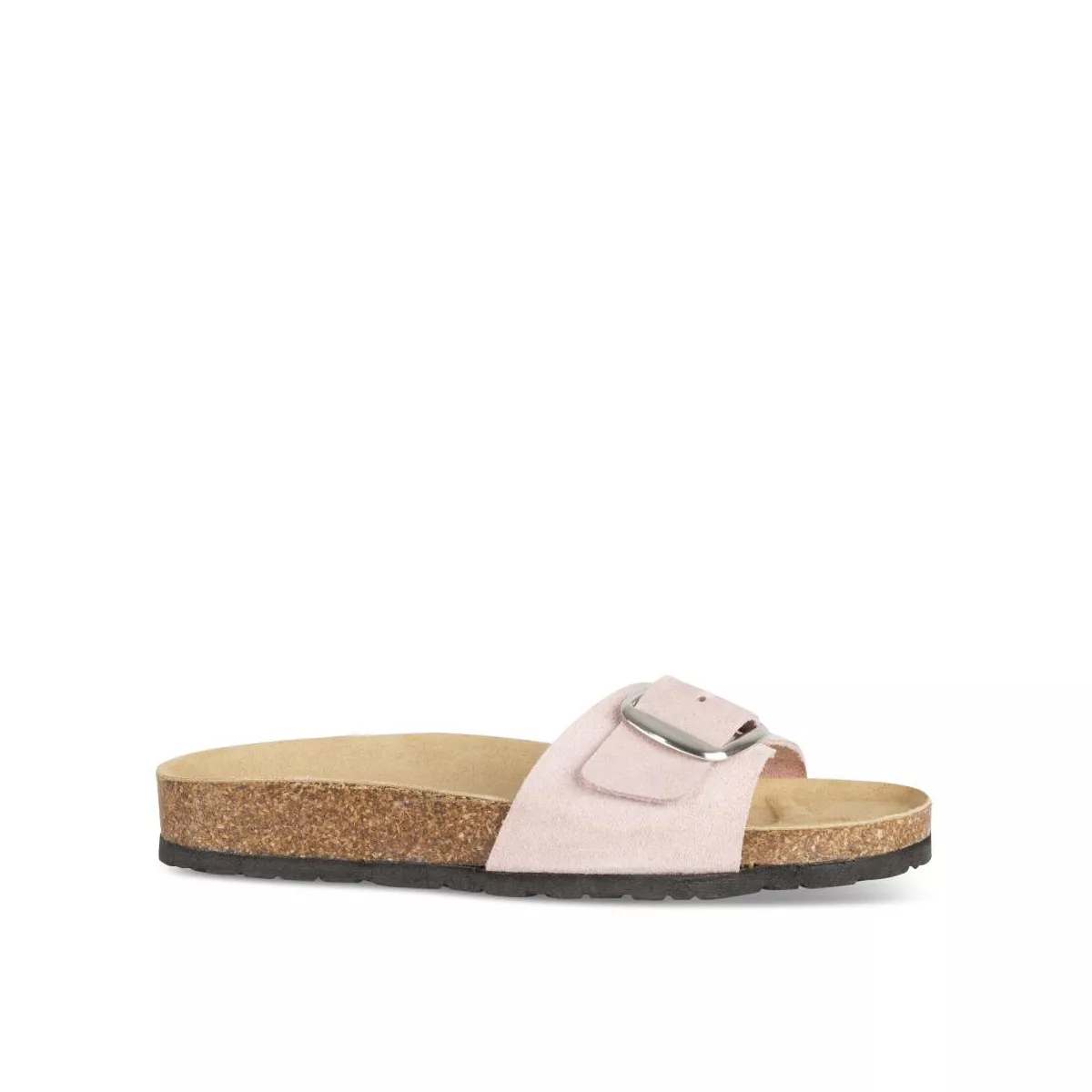 Mules ROSE MEGIS CASUAL