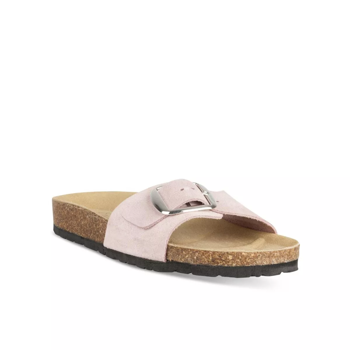 Mules ROSE MEGIS CASUAL