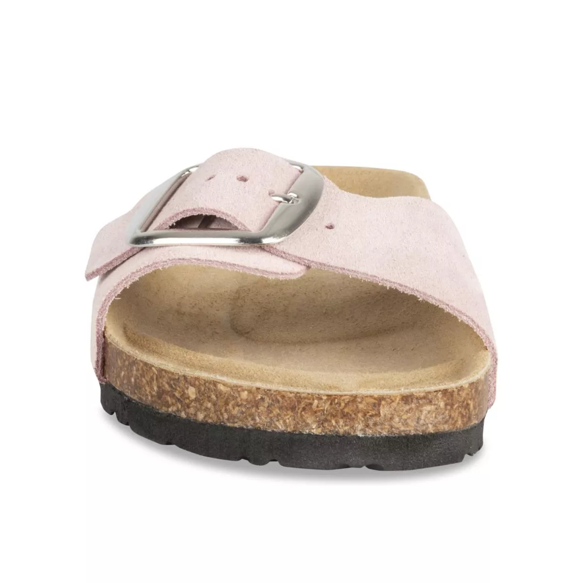 Mules ROSE MEGIS CASUAL