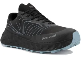 NNormalTomir Waterproof M