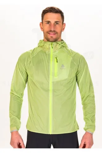 OdloZeroweight Dual Dry Waterproof M