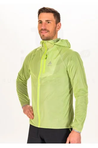 OdloZeroweight Dual Dry Waterproof M