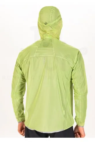 OdloZeroweight Dual Dry Waterproof M