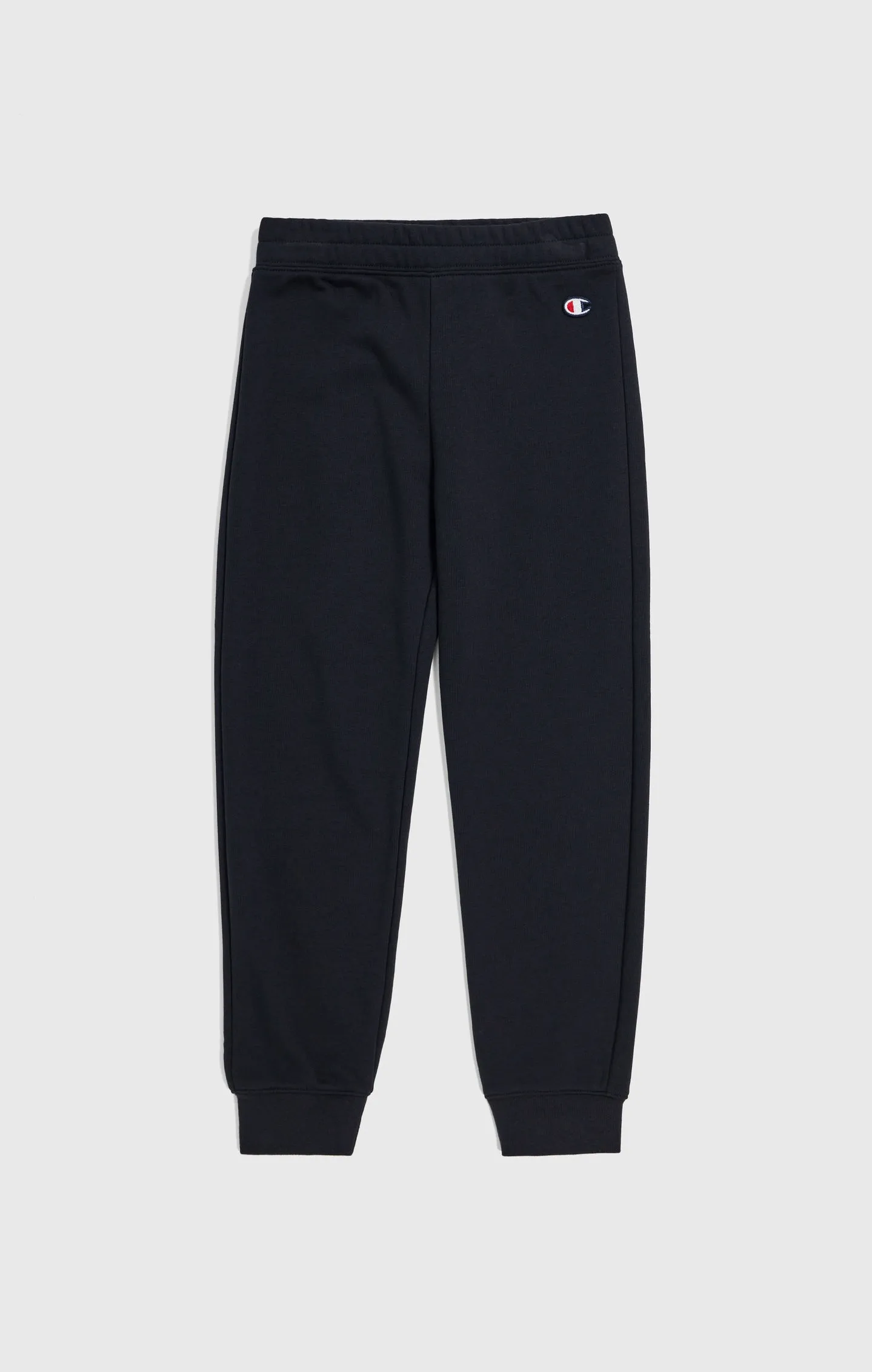 Pantalon de jogging léger - Filles | Champion France